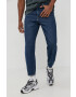 Levi's Jeans - Pled.ro