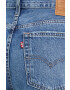 Levi's jeansi Baggy Boot femei high waist - Pled.ro