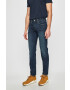 Levi's Jeansi Canyon - Pled.ro