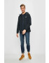 Levi's Jeansi Canyon - Pled.ro