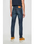 Levi's Jeansi Canyon - Pled.ro