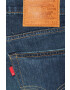 Levi's Jeansi Canyon - Pled.ro