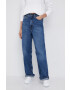 Levi's jeansi High Loose - Pled.ro