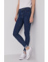 Levi's Jeans - Pled.ro