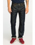 Levi's Jeansi Marlon - Pled.ro