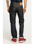 Levi's Jeansi Marlon - Pled.ro