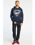 Levi's Jeansi Marlon - Pled.ro