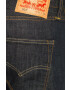 Levi's Jeansi Marlon - Pled.ro