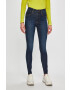 Levi's Jeansi Mile - Pled.ro