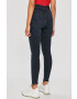 Levi's Jeansi Mile - Pled.ro