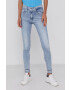 Levi's Jeans Mile - Pled.ro