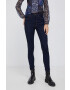 Levi's Jeans femei high waist - Pled.ro