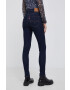 Levi's Jeans femei high waist - Pled.ro