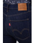 Levi's Jeans femei high waist - Pled.ro