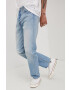 Levi's jeansi Pride 501 - Pled.ro