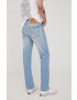 Levi's jeansi Pride 501 - Pled.ro