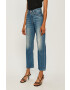 Levi's Jeansi Ribcage - Pled.ro