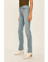 Levi's Jeansi Sculpt - Pled.ro