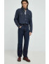 Levi's jeansi Silvertab barbati - Pled.ro