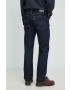 Levi's jeansi Silvertab barbati - Pled.ro