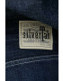 Levi's jeansi Silvertab barbati - Pled.ro