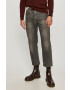 Levi's Jeansi Stay Loose - Pled.ro