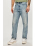 Levi's Jeansi Stay Loose - Pled.ro