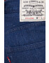 Levi's Jeans - Pled.ro