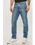 Levi's Jeansi TAPERED CARPENTER - Pled.ro