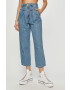 Levi's Jeansi The Yokies On - Pled.ro