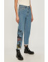 Levi's Jeansi x Disney - Pled.ro