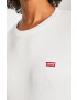 Levi's Longsleeve 69555.0000-Neutrals - Pled.ro