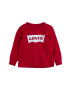 Levi's longsleeve copii - Pled.ro