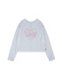 Levi's Longsleeve copii - Pled.ro