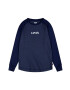 Levi's Longsleeve copii - Pled.ro