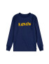 Levi's Longsleeve copii - Pled.ro