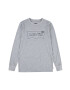 Levi's Longsleeve copii - Pled.ro