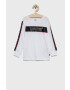 Levi's Longsleeve copii - Pled.ro