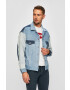 Levi's Made & Crafted Geaca - Pled.ro