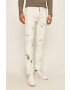 Levi's Made & Crafted Jeansi - Pled.ro