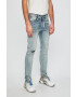 Levi's Made & Crafted Jeansi - Pled.ro