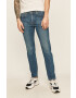 Levi's Made & Crafted Jeansi 502 - Pled.ro