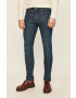 Levi's Made & Crafted Jeansi 511 - Pled.ro