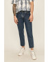 Levi's Made & Crafted Jeansi Yucca - Pled.ro