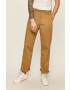 Levi's Made & Crafted Pantaloni - Pled.ro