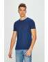 Levi's Made & Crafted Tricou - Pled.ro