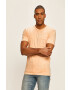 Levi's Made & Crafted Tricou - Pled.ro