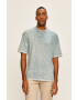 Levi's Made & Crafted Tricou - Pled.ro