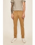 Levi's Pantaloni - Pled.ro