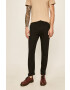 Levi's Pantaloni - Pled.ro